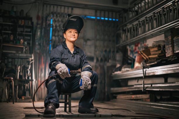 Best Artistic and Custom Metal Fabrication in Pike Creek Valley, DE