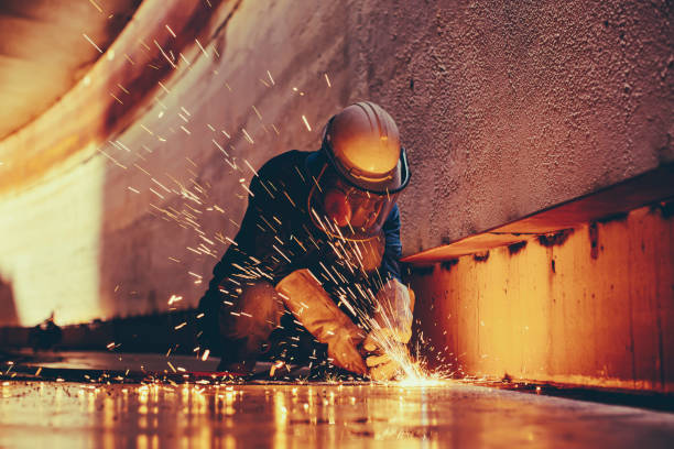 Affordable Welder Services in Pike Creek Valley, DE