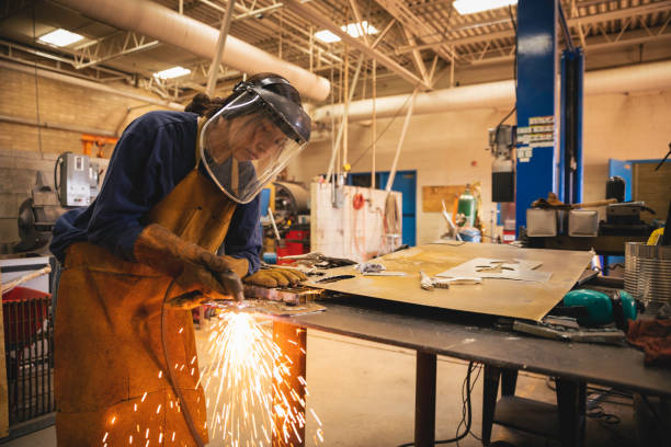 Best Specialty Welding Processes in Pike Creek Valley, DE